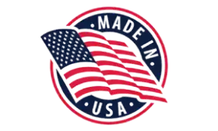 Meta Trim BHB dietary supplement made in the USA